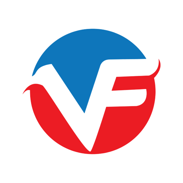 Business-logo-design-on-transparent-background-PNG (1)