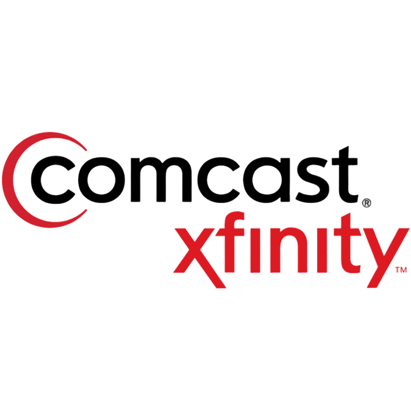 comcast-xfinity-logo-web-logo-comcast-xfinity-logo-transparent-1156287318649hsheuafm (1)
