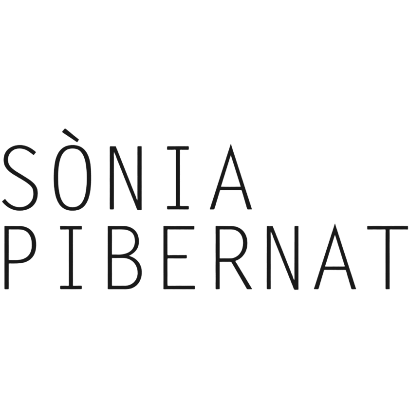 logo-dark-logo-light-logo-black-and-white-115628601653stm0lbjbo (1)