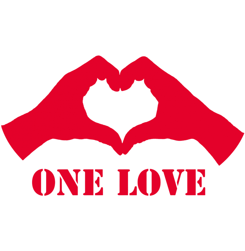 logo-logo-logo-logo-la-96-nike-missile-site-11563032867eqi6lsuyna (1)