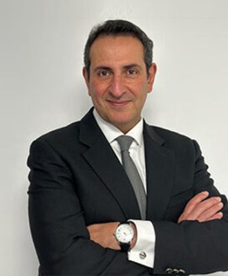 Dr. Alex Bader2