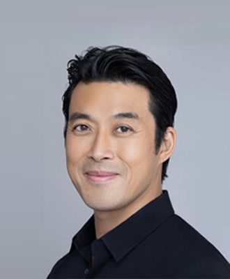 Dr. Shim Ching