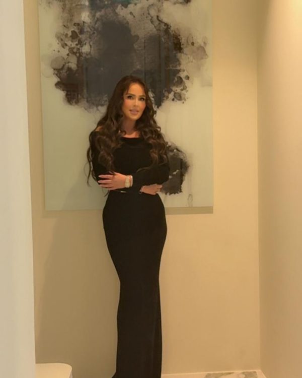 deborah--alessi--image4