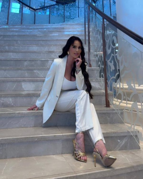 deborah--alessi--image5